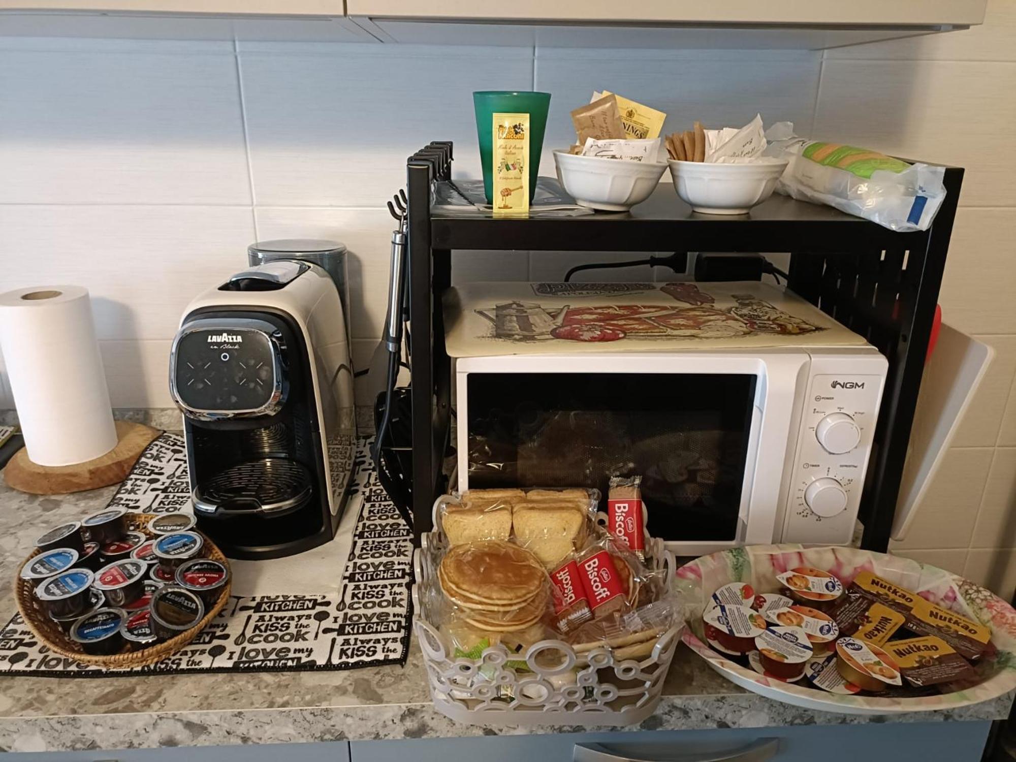 Appartamento Vada Extérieur photo